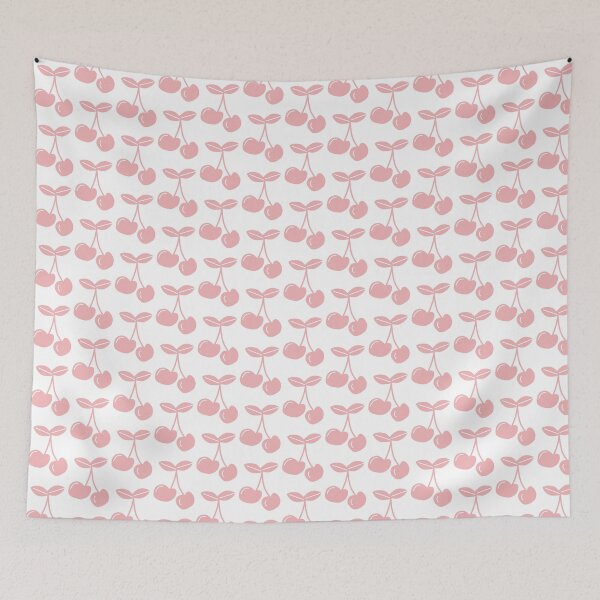 Item preview, i cherry-ish you designed and sold by Douj.