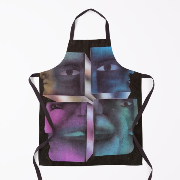 Item preview, uncertainty designed and sold by Kevin Trace Shop.
