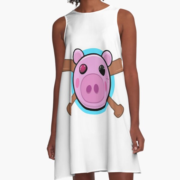 Roblox Dresses Redbubble - cat lover youtube roblox caleb