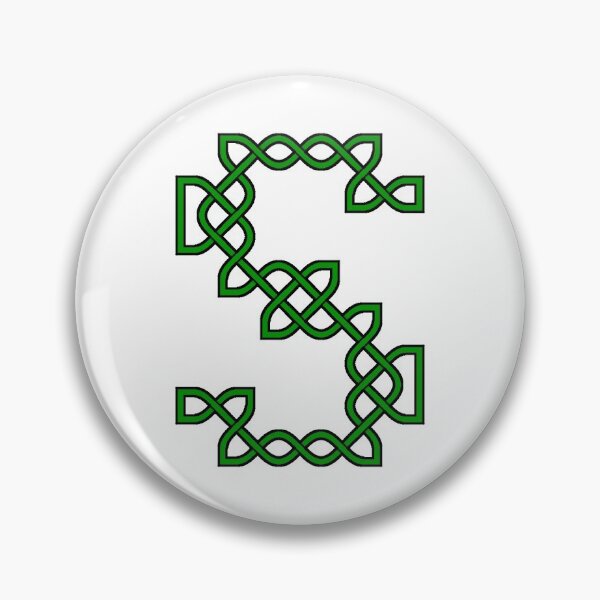 Item preview, Celtic knot S designed and sold by DramatisPaws.