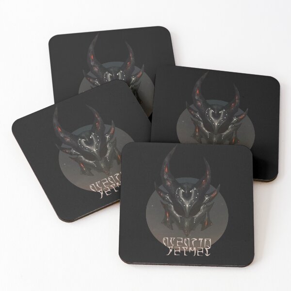Item preview, DaedraHelm designed and sold by korben1337.