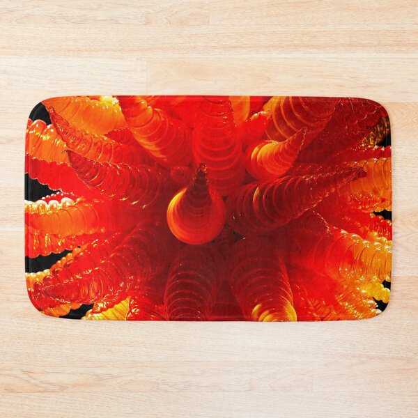 Item preview, Glass Work designed and sold by Yannik Hay.
