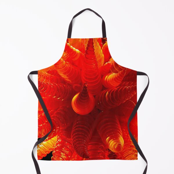 Item preview, Glass Work designed and sold by Yannik Hay.