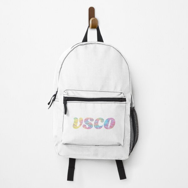 Item preview, vsco letterds designed and sold by FlimJim123.