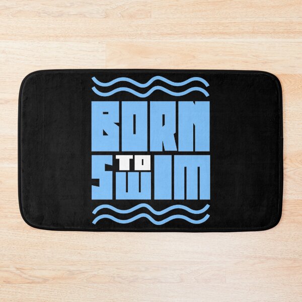 Item preview, Copy of Slovakia gift idea Bratislava Slav designed and sold by Nessshirts.
