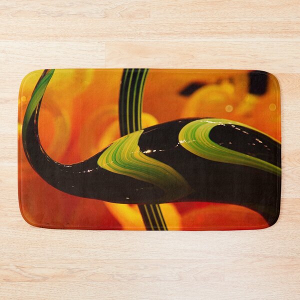 Item preview, Glass Work - Cobra designed and sold by Yannik Hay.