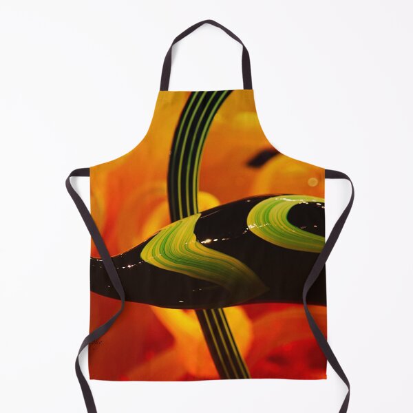 Item preview, Glass Work - Cobra designed and sold by Yannik Hay.