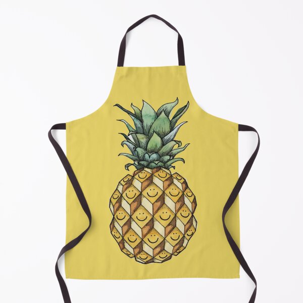Item preview, Fruitful designed and sold by KellyJadeART.