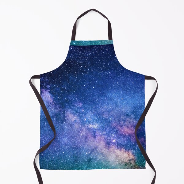 Item preview, Galaxy designed and sold by H2Kaur.