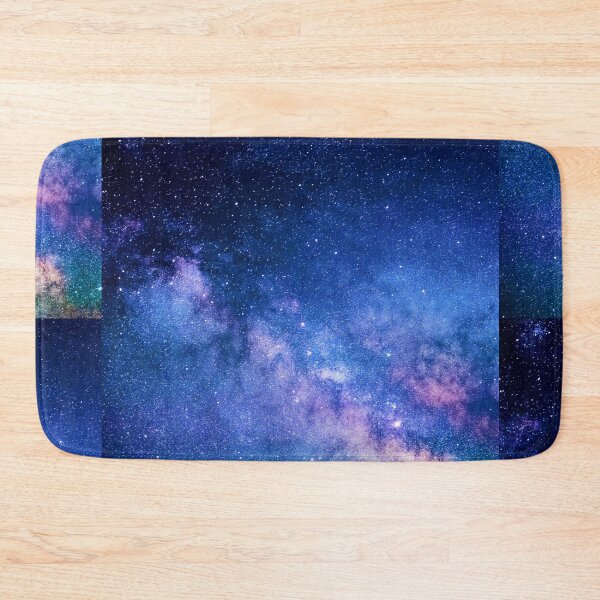 Item preview, Galaxy designed and sold by H2Kaur.