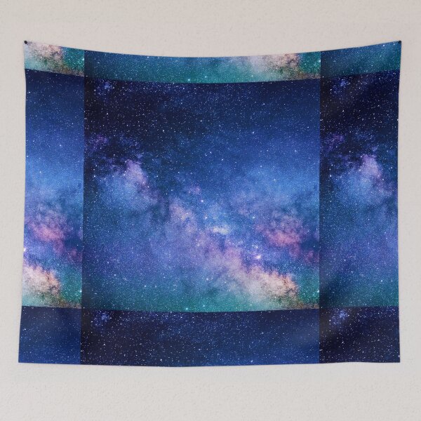 Item preview, Galaxy designed and sold by H2Kaur.