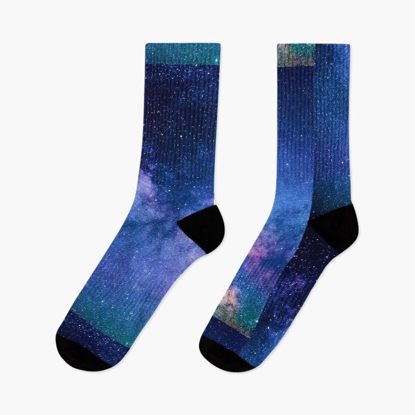 Item preview, Galaxy designed and sold by H2Kaur.