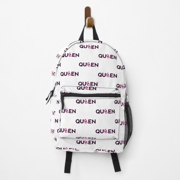 Item preview, Queen designed and sold by Vladan Seva.
