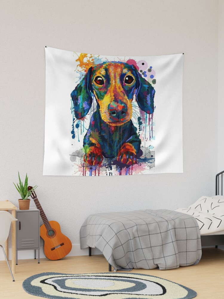 Sausage dog clearance sale