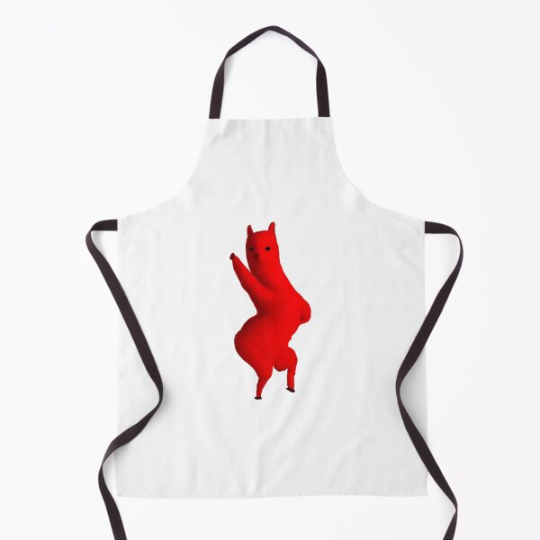 Item preview, Mi Pan Su Su Sum designed and sold by bandagan.