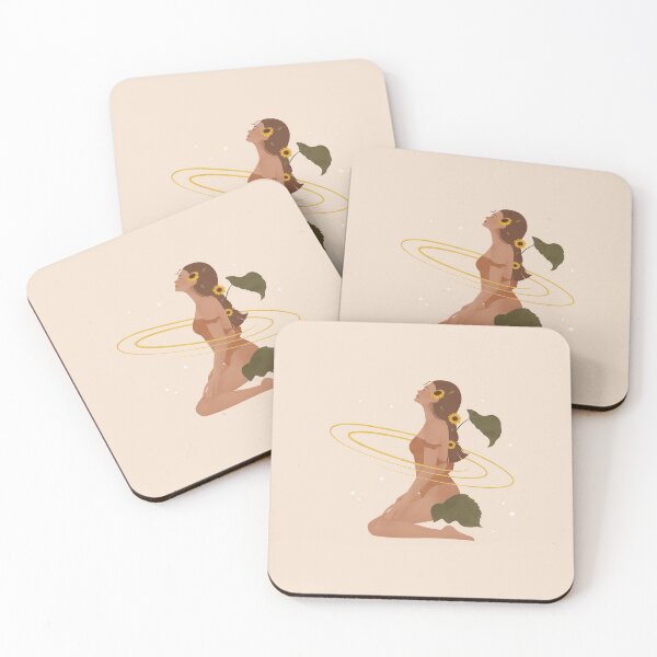 Item preview, If you want to find Happiness, find Gratitude. designed and sold by ClassicKatsara.