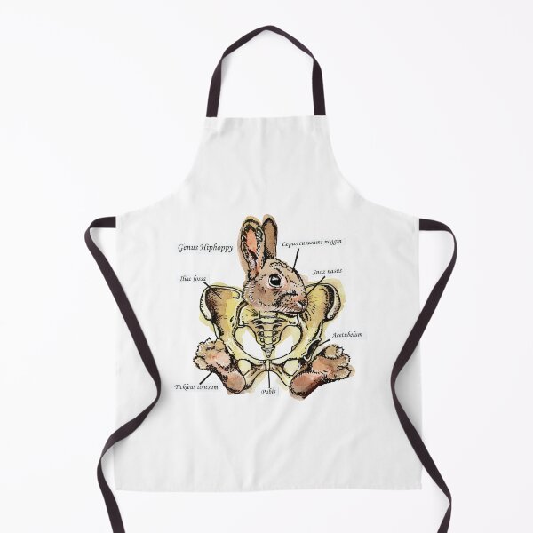 Item preview, Genus Hiphoppy designed and sold by KellyJadeART.
