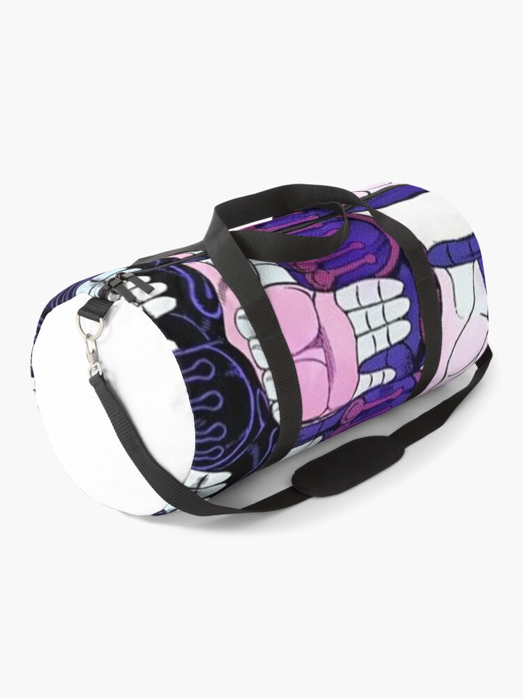 Jojo sales duffle bag