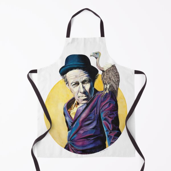 Item preview, Bad As Me designed and sold by KellyJadeART.