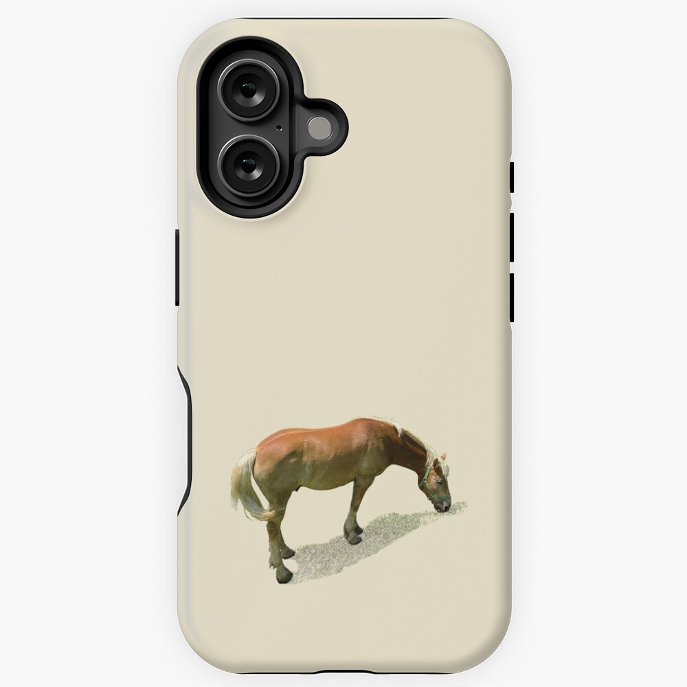 Item preview, iPhone Magsafe Tough Case designed and sold by Lenka.