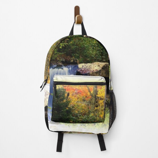 Item preview, The Old Watermill designed and sold by Designs By Creation.