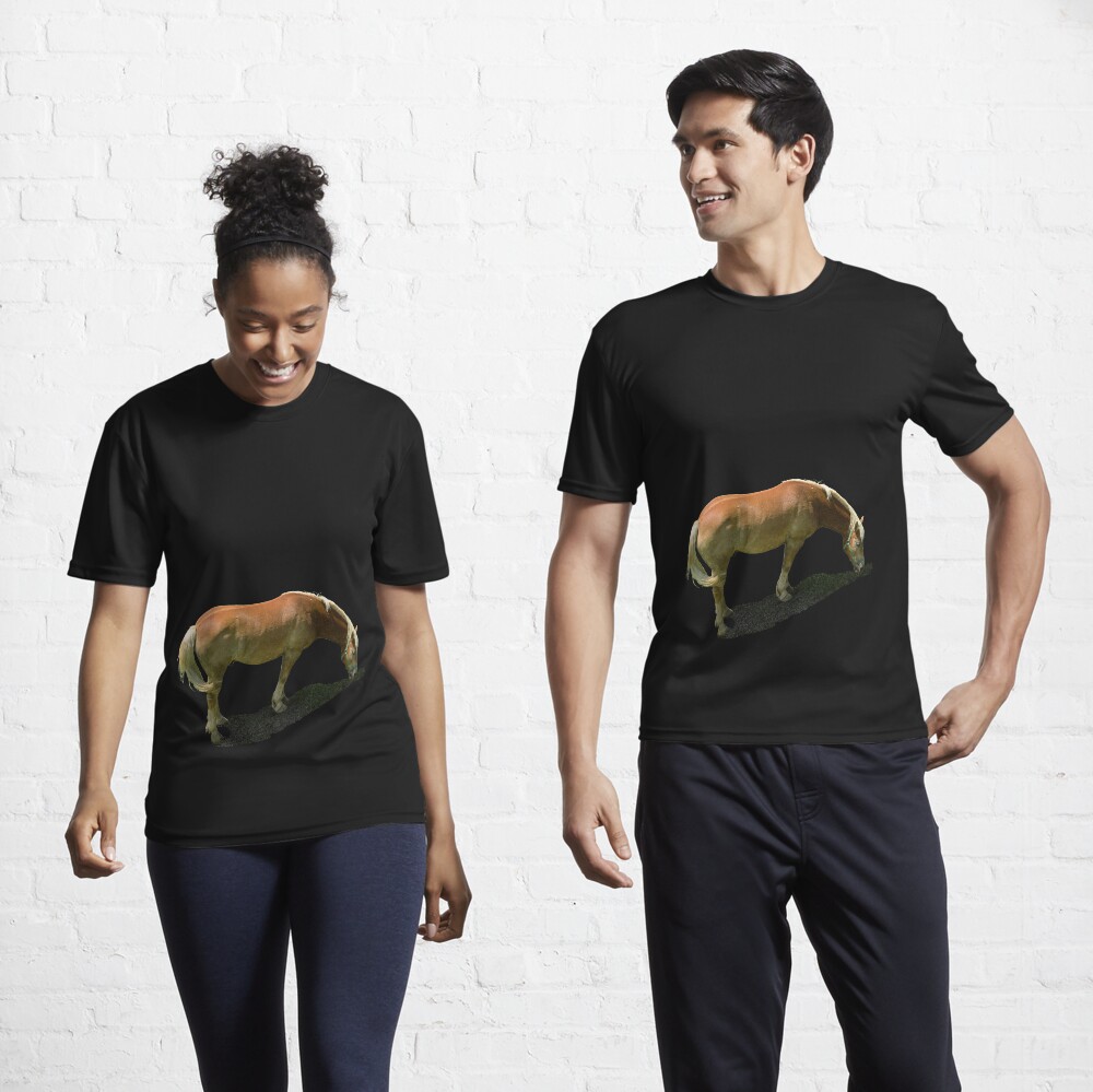 Item preview, Active T-Shirt designed and sold by Lenka.