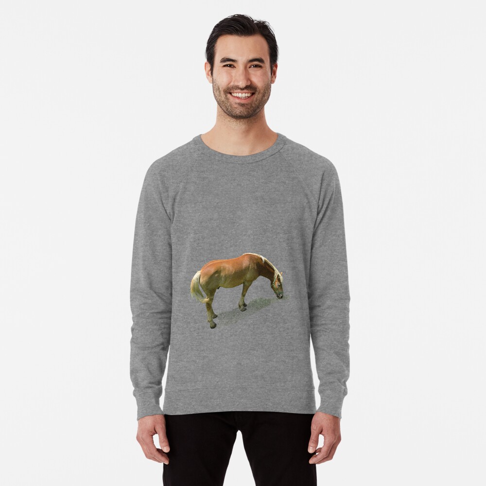 Item preview, Lightweight Sweatshirt designed and sold by Lenka.