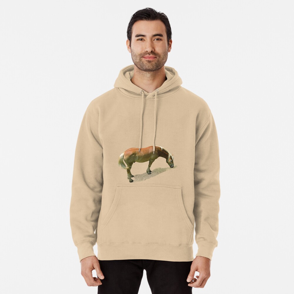 Item preview, Pullover Hoodie designed and sold by Lenka.