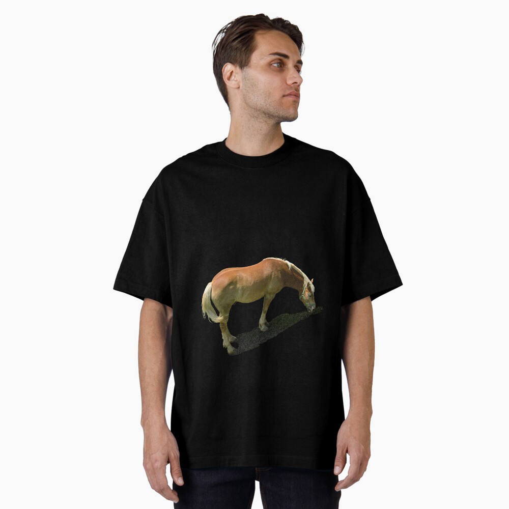 Item preview, Oversized T-Shirt designed and sold by Lenka.