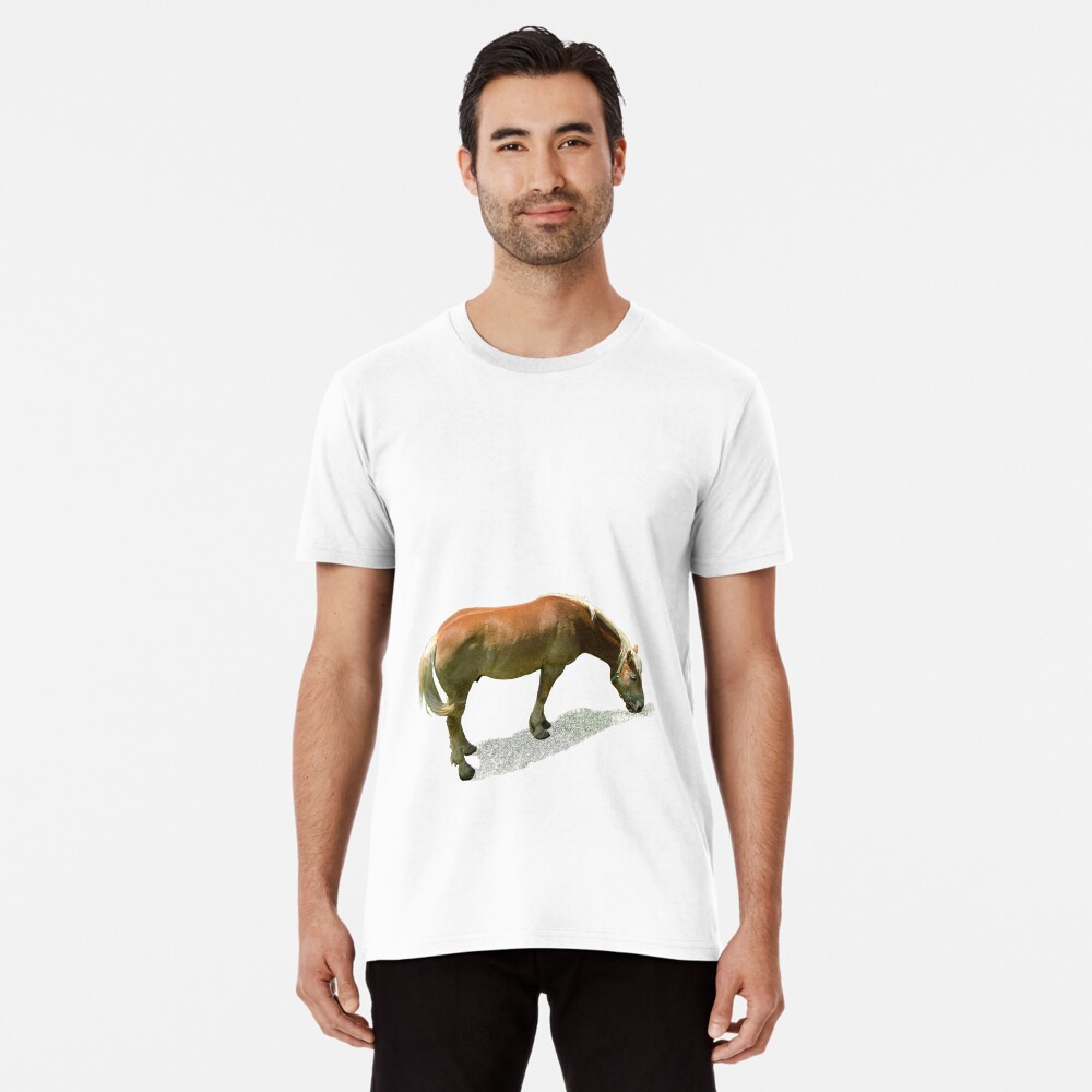 Item preview, Premium T-Shirt designed and sold by Lenka.