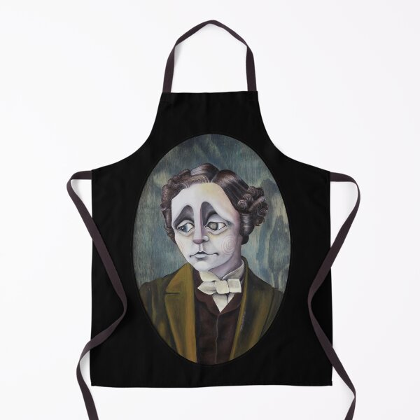 Item preview, Lewis designed and sold by KellyJadeART.