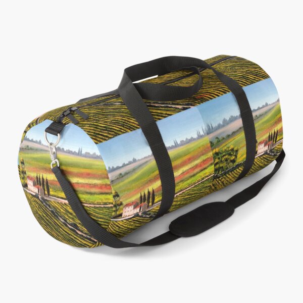 Item preview, Tuscan Tranquility designed and sold by William Holkham.