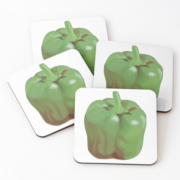 Item preview, Gimp z pepper designed and sold by Haaannooo.