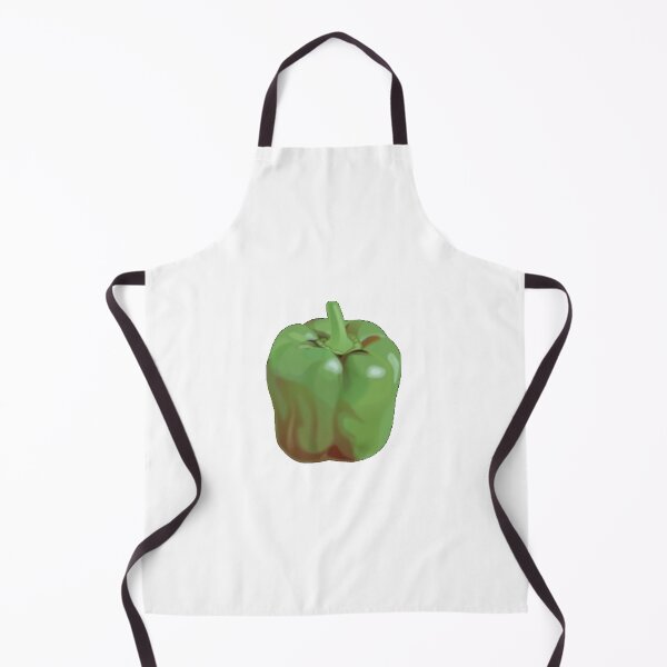 Item preview, Gimp z pepper designed and sold by Haaannooo.