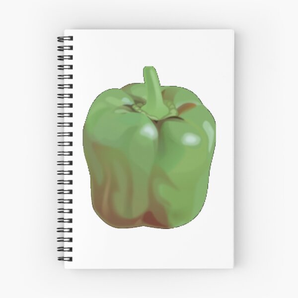 Item preview, Gimp z pepper designed and sold by Haaannooo.