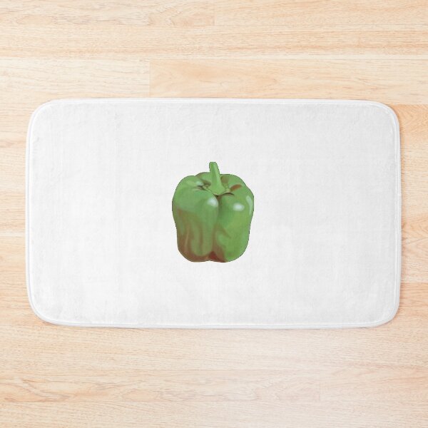 Item preview, Gimp z pepper designed and sold by Haaannooo.