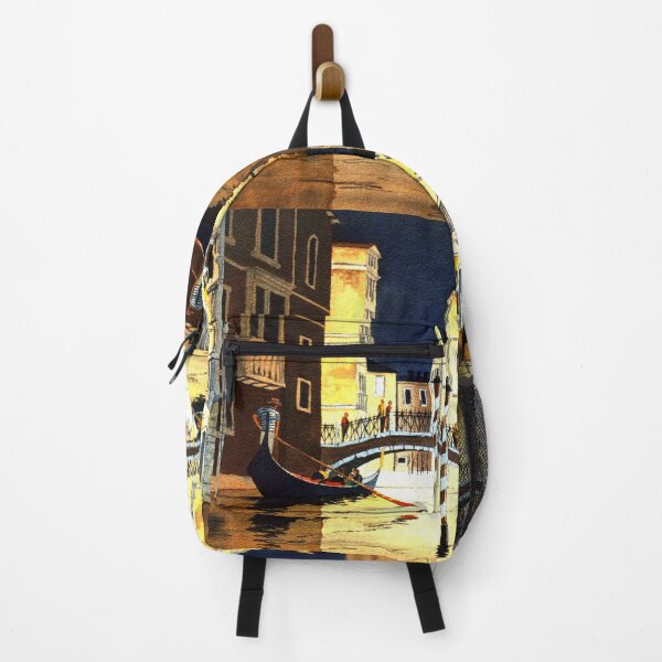 Item preview, Evening Lights Venice designed and sold by William Holkham.