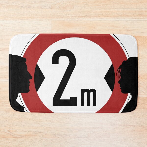 Item preview, Stop 2 m designed and sold by cricri33190.