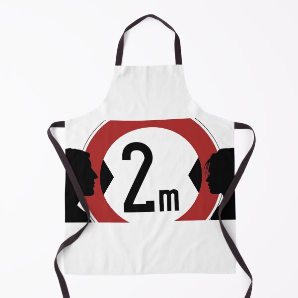 Item preview, Stop 2 m designed and sold by cricri33190.