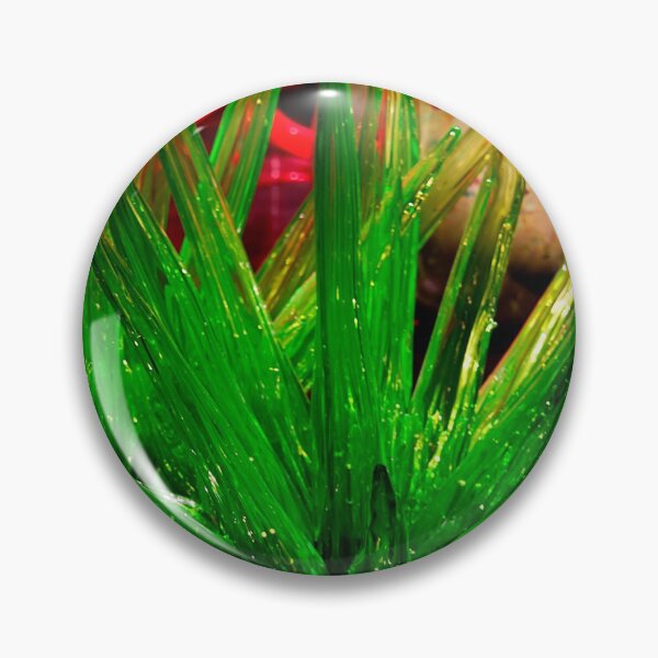 Item preview, Glass Work - Algae designed and sold by Yannik Hay.