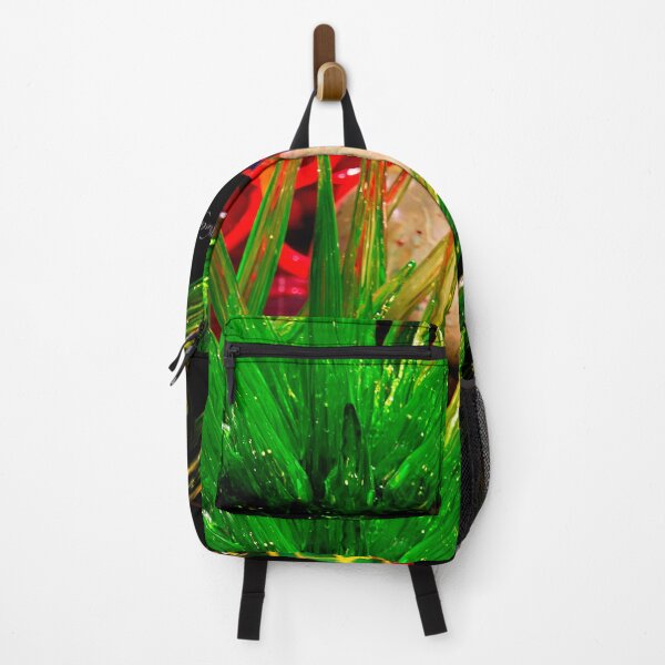 Item preview, Glass Work - Algae designed and sold by Yannik Hay.