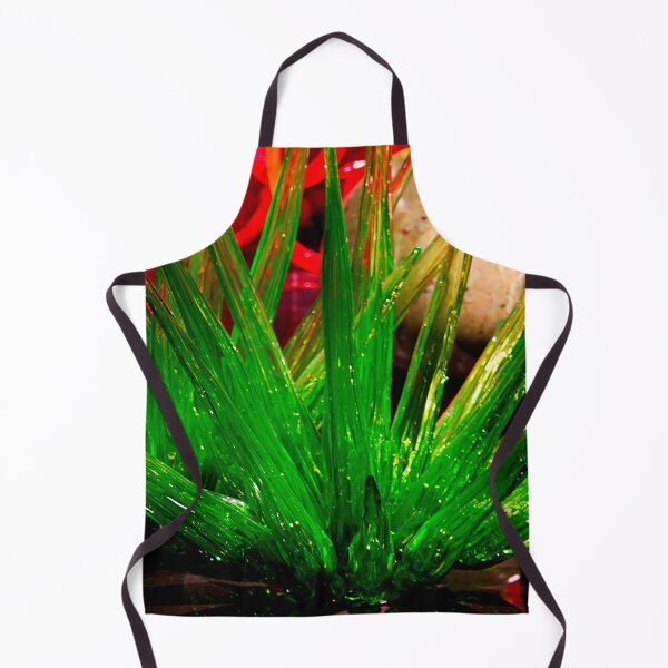 Item preview, Glass Work - Algae designed and sold by Yannik Hay.