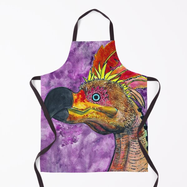 Item preview, Kulu-Ya-Ku - Fanart de Monster Hunter World (MHW) designed and sold by Rachael Garcia.