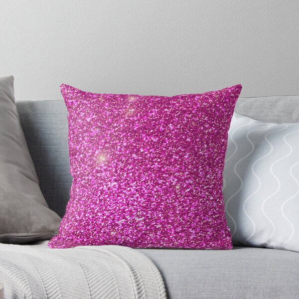 Item preview, Pink Shiny With Sparkles And Glitter designed and sold by RsK_DeSiGn.