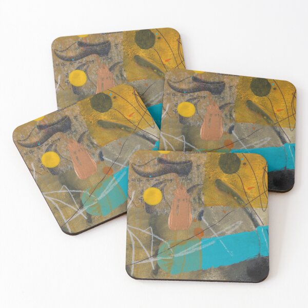 Item preview, Yellow Dot Clogs 2 designed and sold by Tim Diviny.