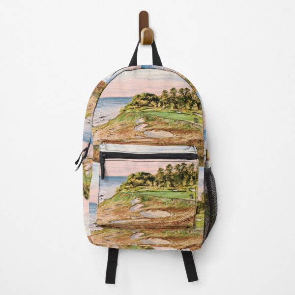 Item preview, Whistling Straits Golf Course designed and sold by William Holkham.