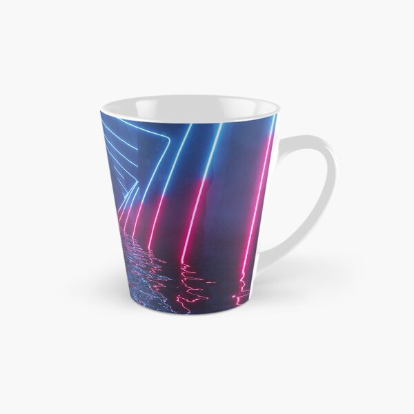 Item preview, Sublime Projection designed and sold by Devansh Atray.