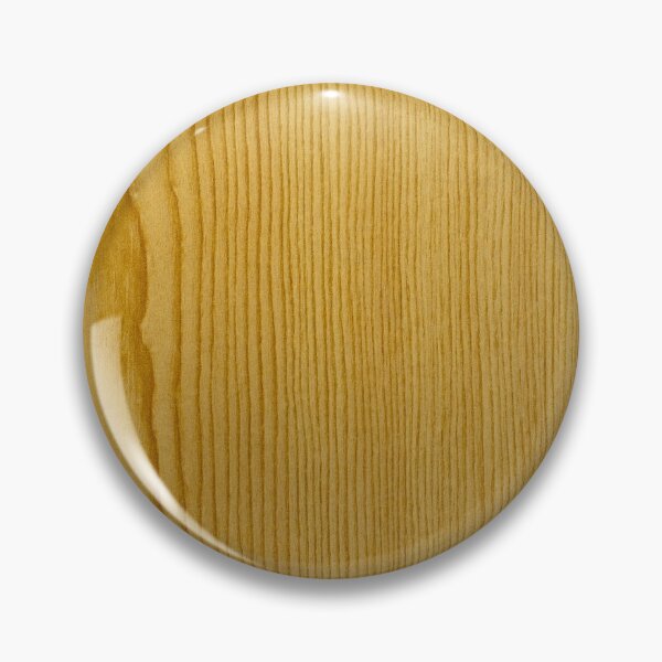 Item preview, Wood Pine Texture designed and sold by MarkUK97.