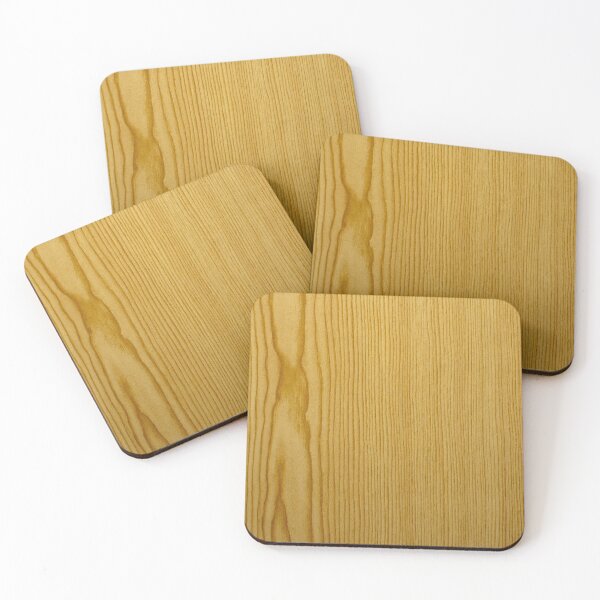Item preview, Wood Pine Texture designed and sold by MarkUK97.