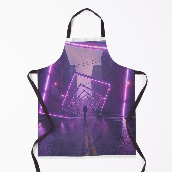 Item preview, The Collider designed and sold by Devansh Atray.